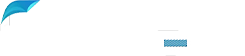 Taizhou Haoba Electromechanical Co.. Ltd.
